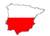 ACEDO ARQUITECTURA Y URBANISMO - Polski